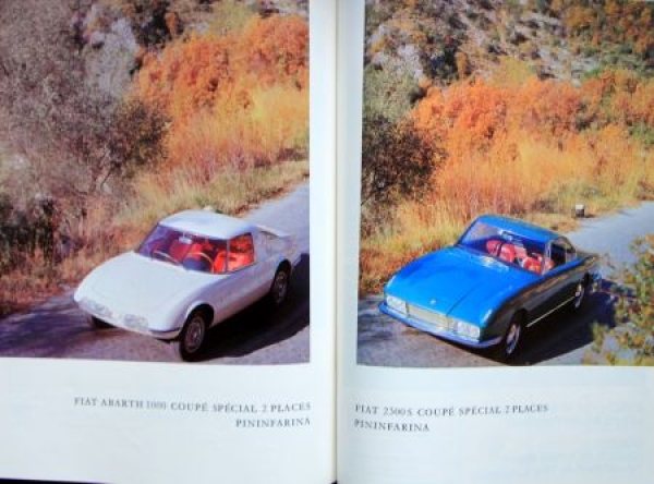 "Automobil Revue 66" Automobile-Yearbook 1966 (6965)